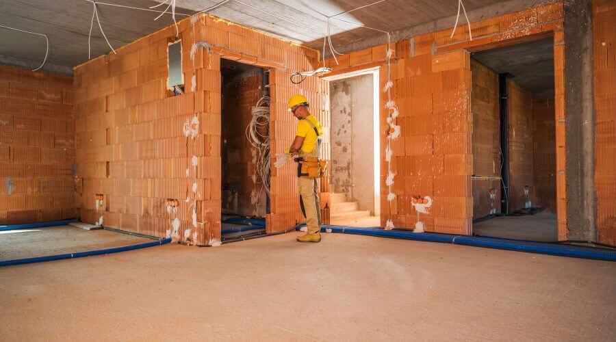Professional residential roofers in Dodge, ND